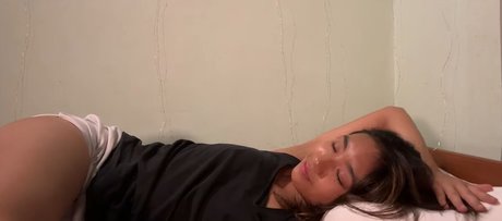 hairy pregnant onlyfans art naked photo