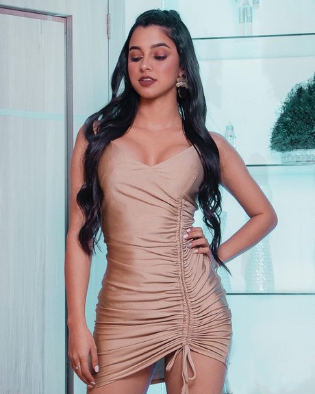 brazilian ass onlyfans free porn pic