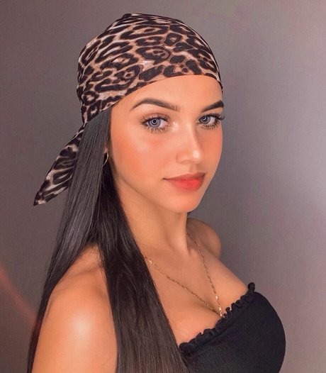 Valeria Carruyo star pornographic galleries