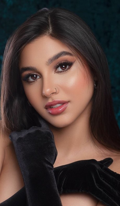 facesitting onlyfans art nude photo