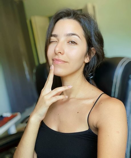 big black cock onlyfans porn pic