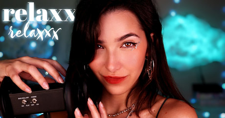 anal blonde onlyfans free images