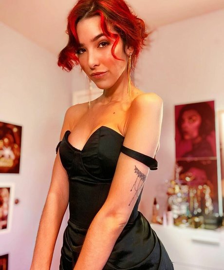 teen orgasm onlyfans sexy picture