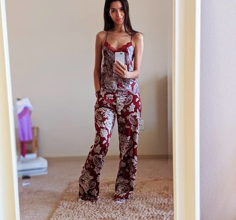 naked pictures onlyfans beautiful nude img