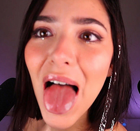 swim onlyfans perfect images