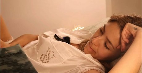 pawg amateur onlyfans erotic picture