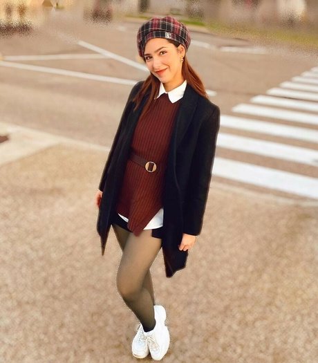 ASMR Glow pornstar xxx image