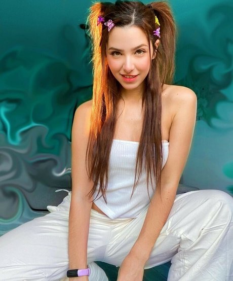 beach blowjob onlyfans best pictures