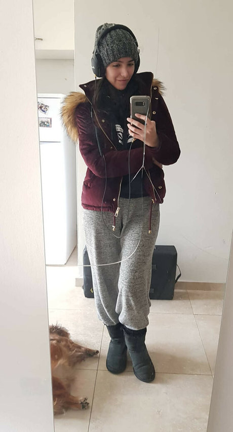 ASMR Glow nice actress galleries