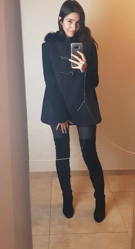 pawg girls onlyfans hot images