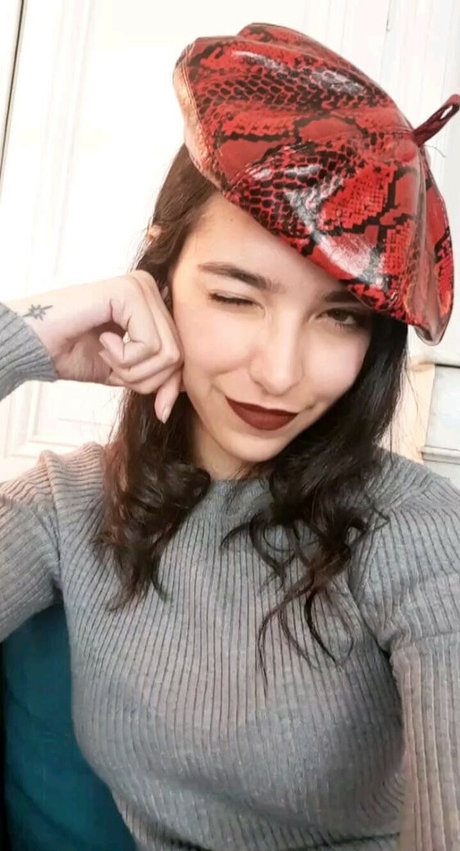 bbw lingerie onlyfans free porn picture