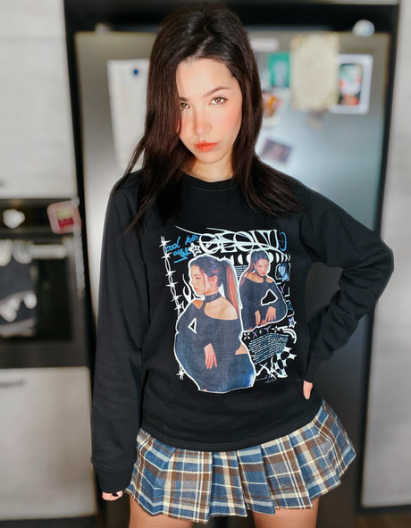 black cosplay onlyfans art naked gallery