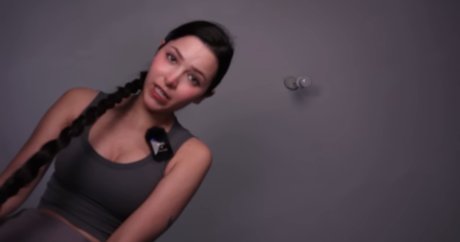 fitnessmodel onlyfans beautiful naked photos