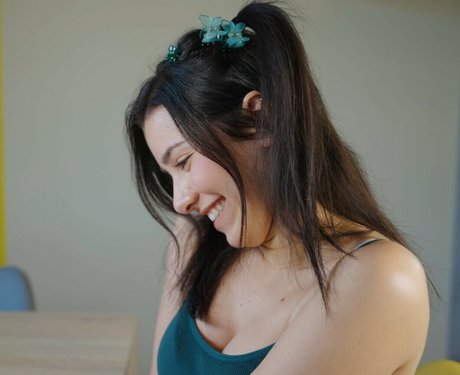 ASMR Glow best pornstar photo