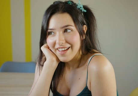 cuckold feet onlyfans xxx galleries