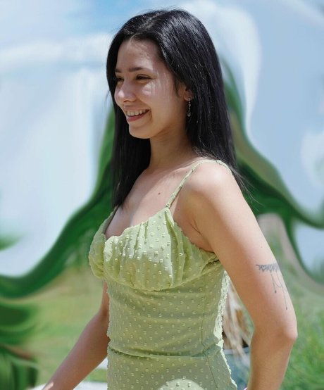 small penis onlyfans hot naked pictures