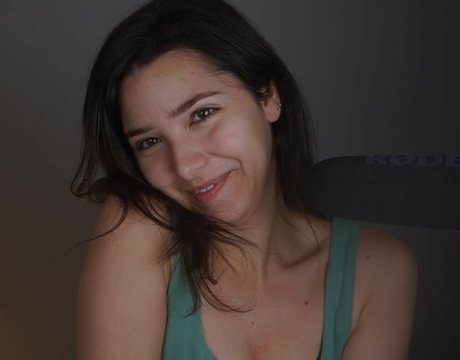 naked milf onlyfans xxx picture