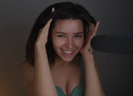 pov teen onlyfans beautiful picture