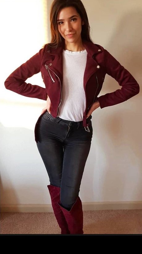 big black cock onlyfans sexy nudes img