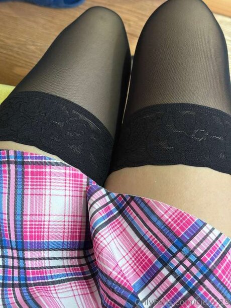 cielo 19 porn actress images