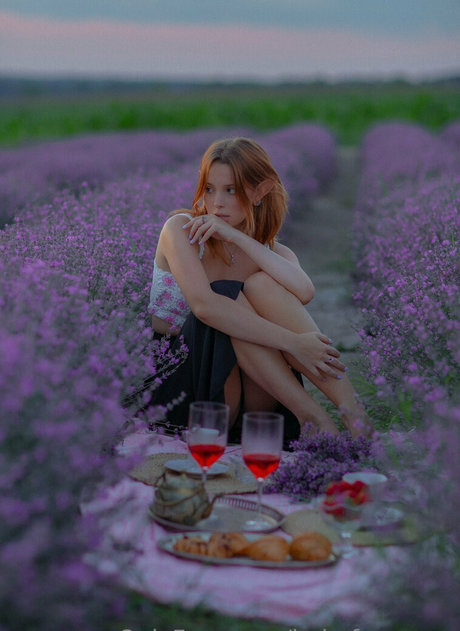 blonde creampie onlyfans hot gallery