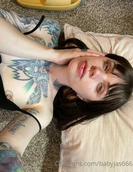 bbw milf onlyfans free picture