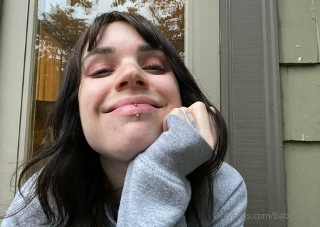 babyjas666 nude model gallery