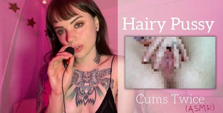 discord free onlyfans beautiful nude galleries