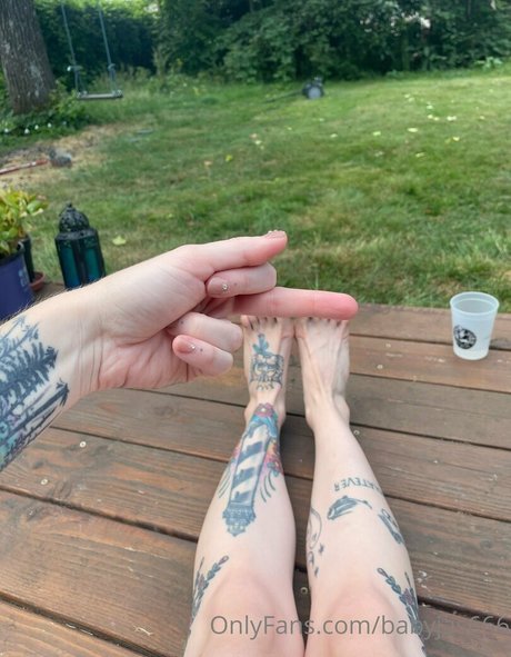 babyjas666 nice pornstar pics