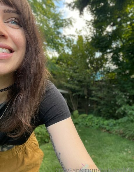 babyjas666 beautiful star img