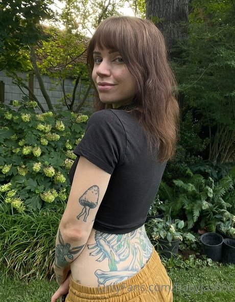 babyjas666 model best photo