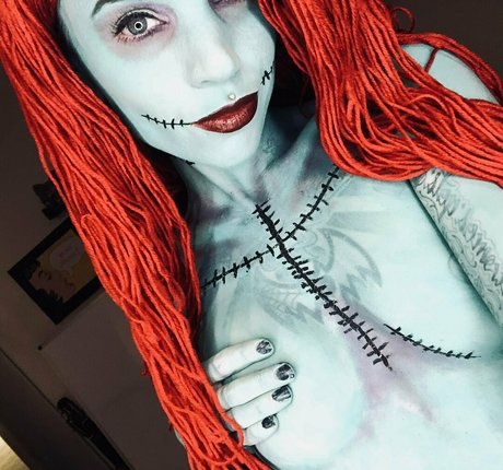 babyjas666 pornstar exclusive image