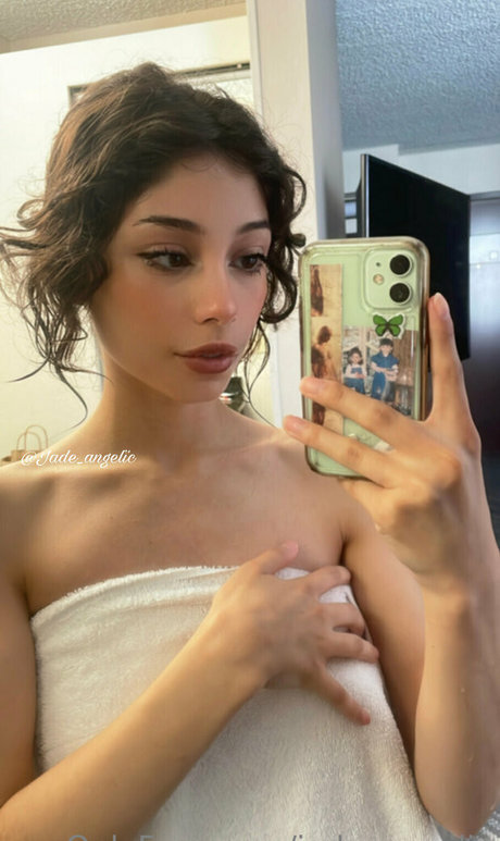 pov teen onlyfans hot nude archive