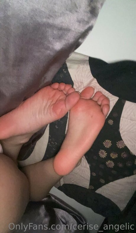 bbw milf onlyfans perfect image