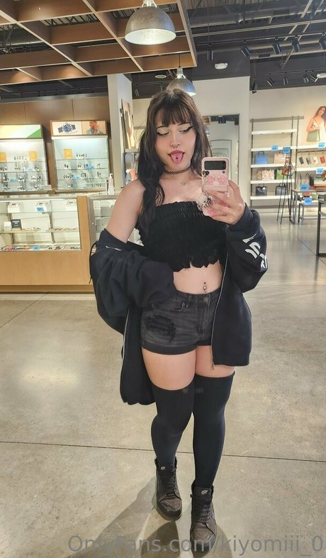 facesitting onlyfans free sex pics