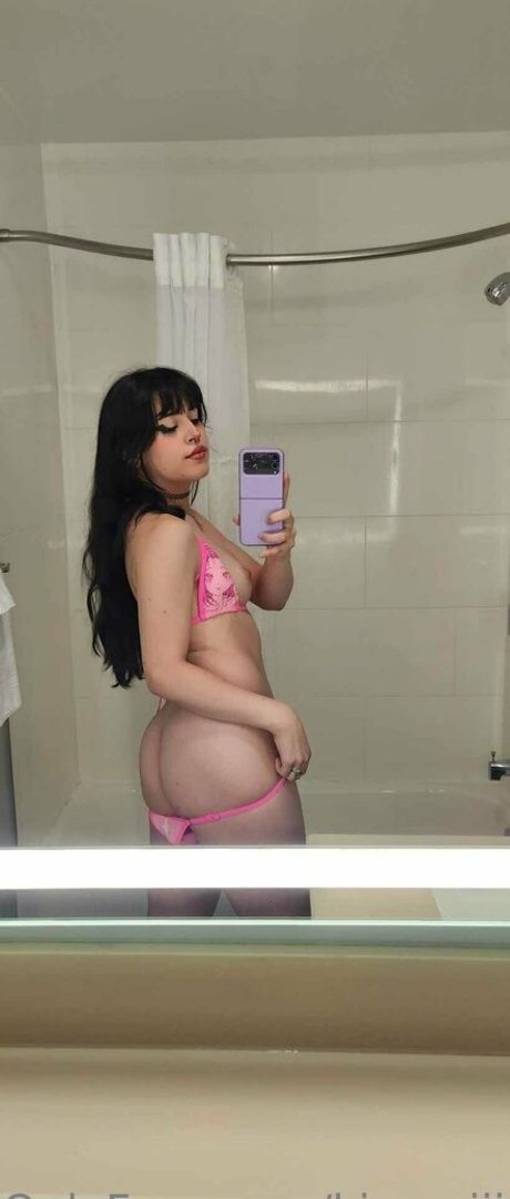 sucking tits onlyfans nice photos