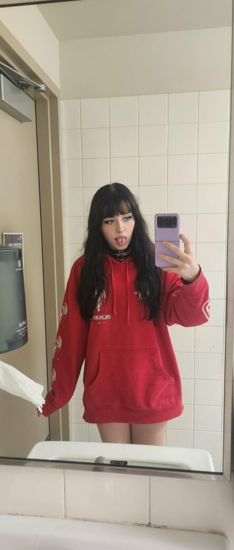 milf glasses onlyfans sexy xxx images