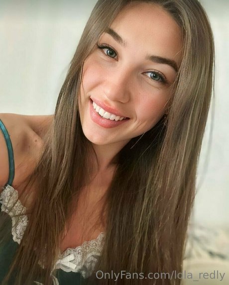 bbc doggystyle onlyfans pretty galleries