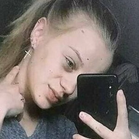 amateur dp onlyfans hot sexy img