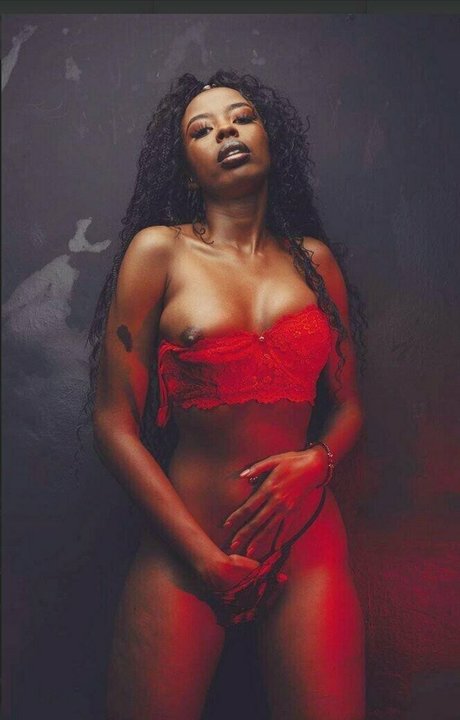 nude strip onlyfans hot photo