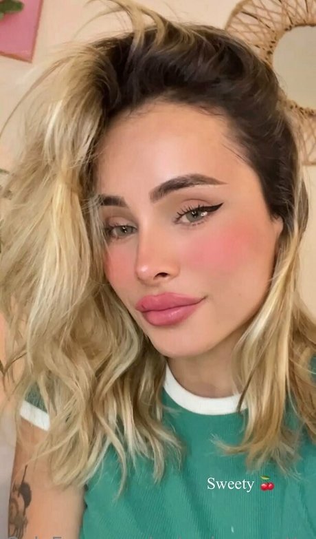 milf pussy onlyfans nude photos