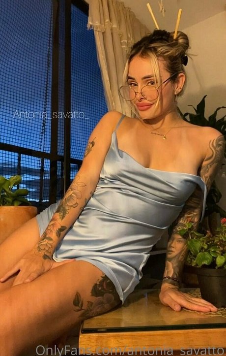 gym xxx onlyfans hot sexy photos