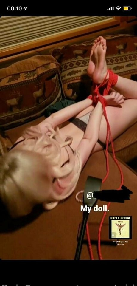 gay teen onlyfans pornographic pics