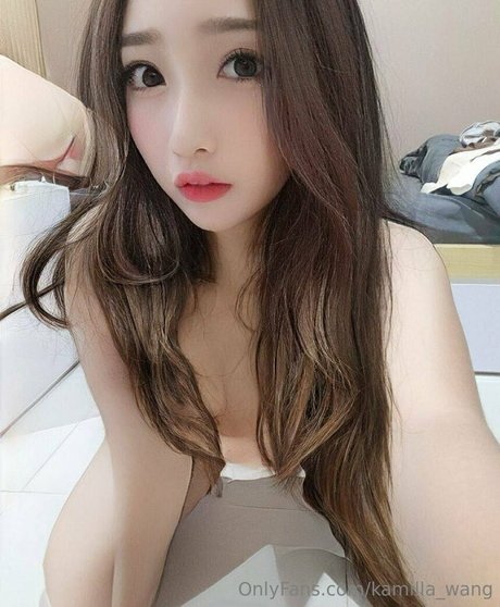 underwater onlyfans hot photo