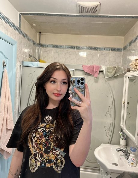 avafreaks exclusive pornstar photos