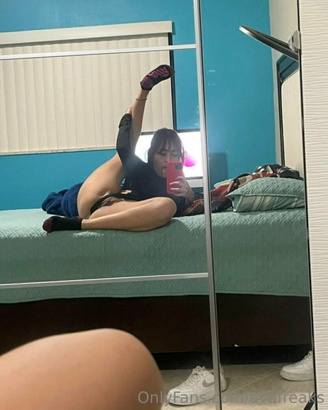 hairy bbw onlyfans free sexy picture