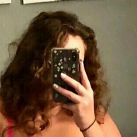 theukcouplefree naked model galleries