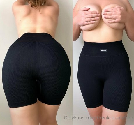 theukcouplefree perfect model pics