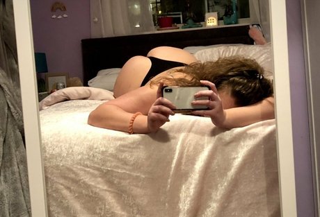 theukcouplefree model adult img