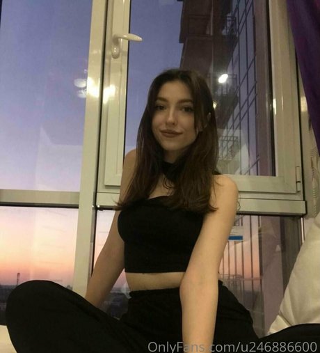 ladyboy cum onlyfans art nude galleries